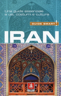 Iran - Librerie.coop