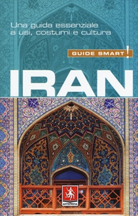 Iran - Librerie.coop Iran - Librerie.coop