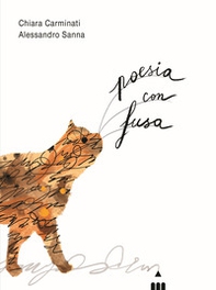 Poesia con fusa - Librerie.coop