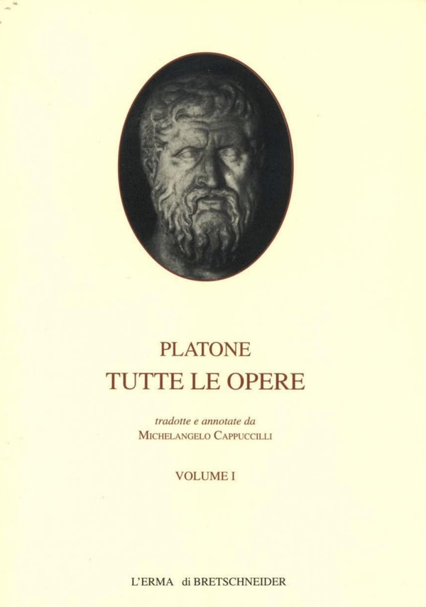 PLATONE - Librerie.coop