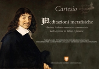 Meditazioni metafisiche - Librerie.coop