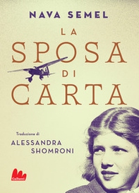 La sposa di carta - Librerie.coop
