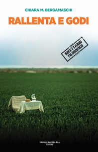 Rallenta e godi - Librerie.coop