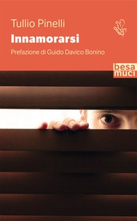 Innamorarsi - Librerie.coop Innamorarsi - Librerie.coop