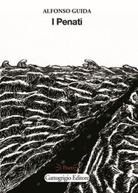 I penati - Librerie.coop