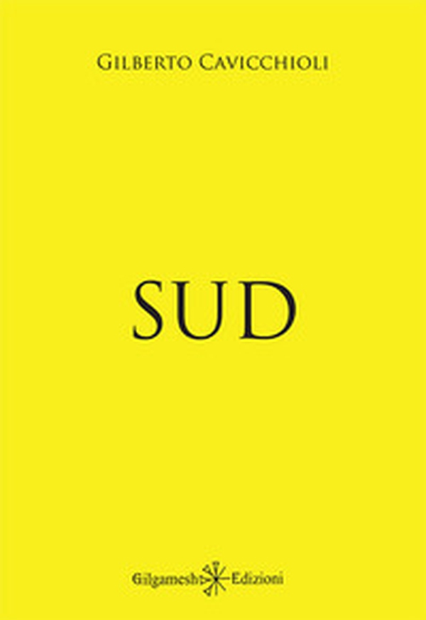 Sud - Librerie.coop Sud - Librerie.coop