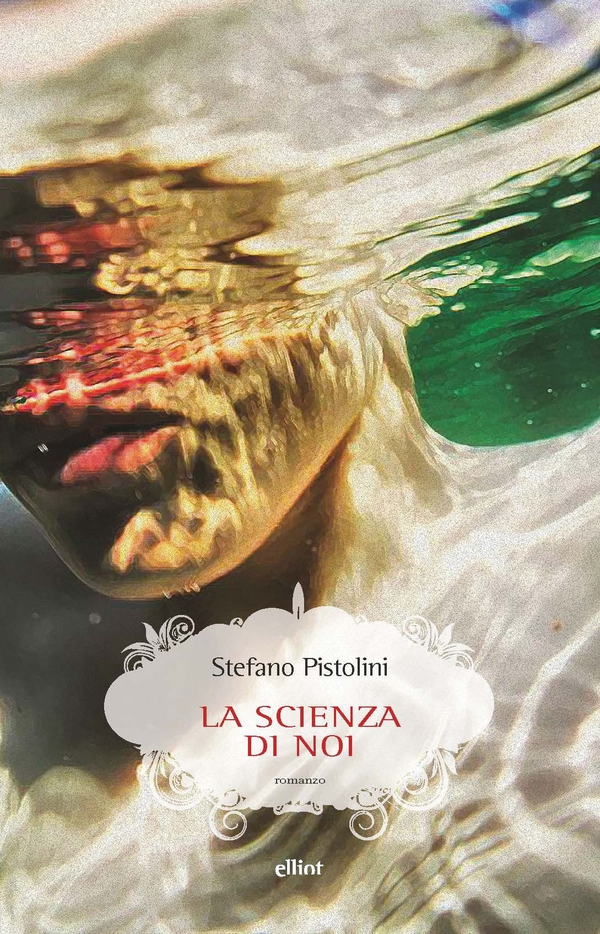 Scienza di noi - Librerie.coop Scienza di noi - Librerie.coop