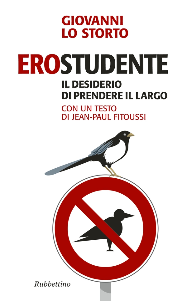 EroStudente - Librerie.coop EroStudente - Librerie.coop