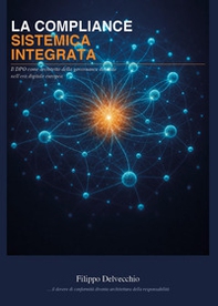 La compliance sistemica integrata - Librerie.coop