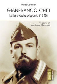 Gianfranco Chiti - Librerie.coop