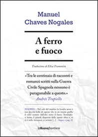 A ferro e fuoco - Librerie.coop