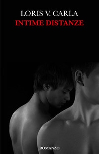 Intime distanze - Librerie.coop Intime distanze - Librerie.coop