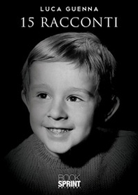 15 racconti - Librerie.coop