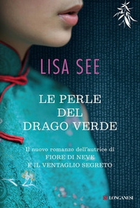 Le perle del drago verde - Librerie.coop Le perle del drago verde - Librerie.coop