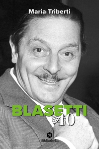 Blasetti '40 - Librerie.coop Blasetti '40 - Librerie.coop