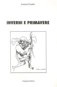 Inverni e primavere - Librerie.coop