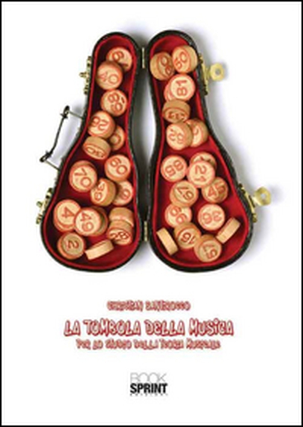 La tombola della musica. Per lo studio della teoria musicale - Librerie.coop La tombola della musica. Per lo studio della teoria musicale - Librerie.coop