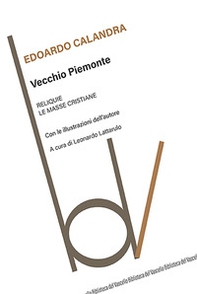 Vecchio Piemonte - Librerie.coop Vecchio Piemonte - Librerie.coop