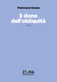 il Dono dell'obliquità - Librerie.coop