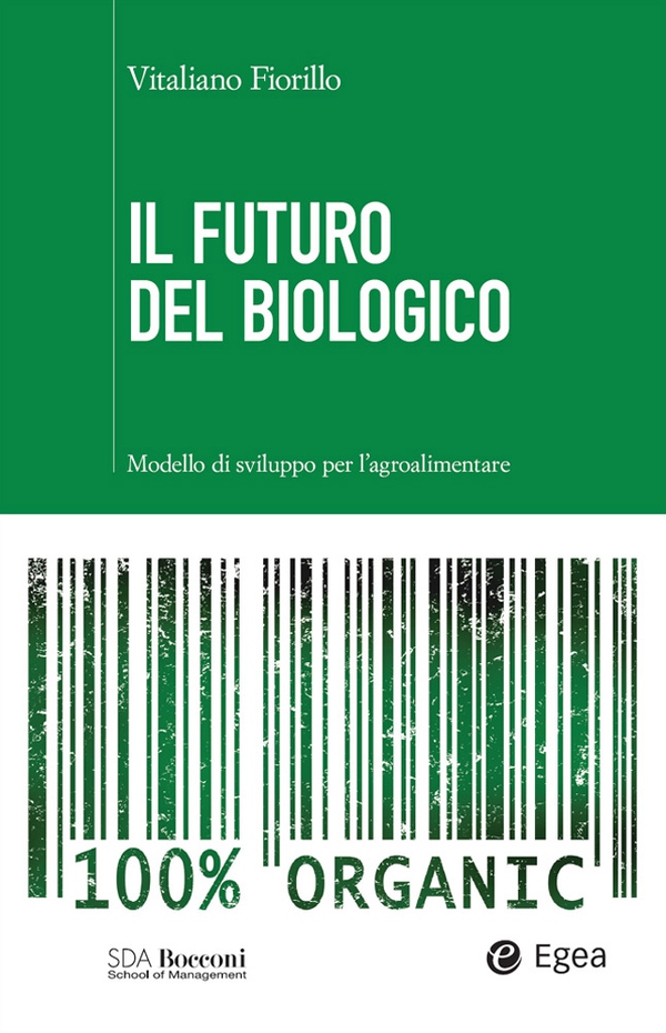 Il futuro del biologico - Librerie.coop Il futuro del biologico - Librerie.coop