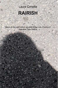 RAIRISH - Librerie.coop
