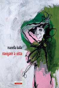 Navigare a vista - Librerie.coop Navigare a vista - Librerie.coop