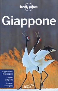 Giappone - Librerie.coop