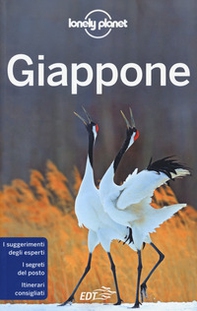 Giappone - Librerie.coop Giappone - Librerie.coop