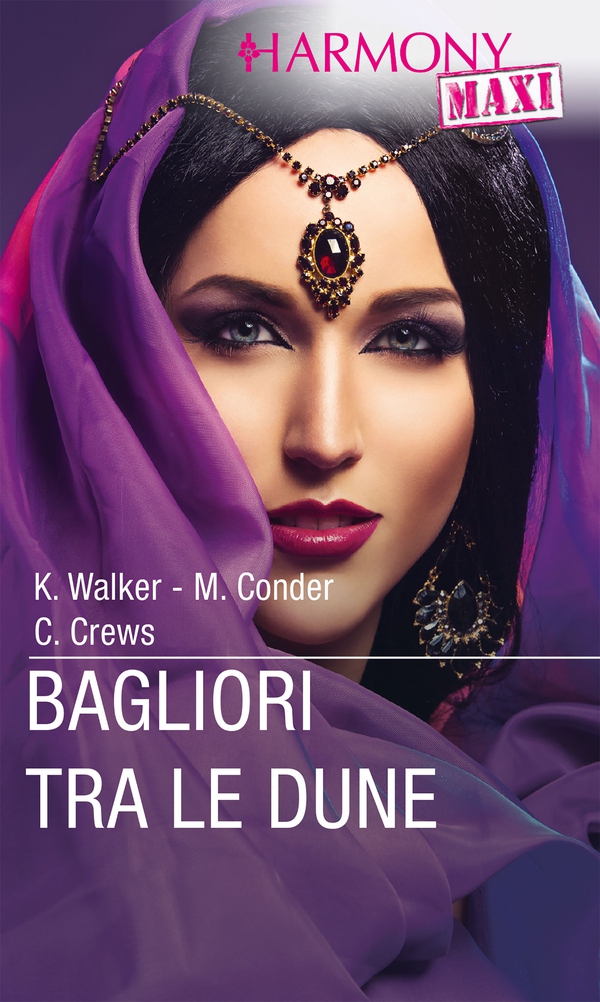 Bagliori tra le dune - Librerie.coop Bagliori tra le dune - Librerie.coop