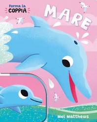 Mare - Librerie.coop