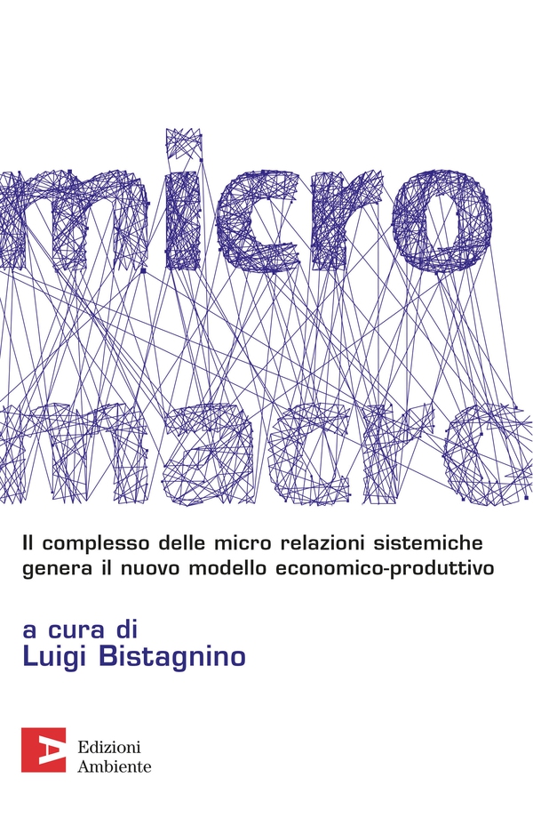 MicroMacro - Librerie.coop MicroMacro - Librerie.coop