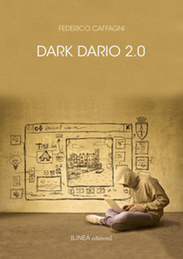 Dark Dario 2.0 - Librerie.coop
