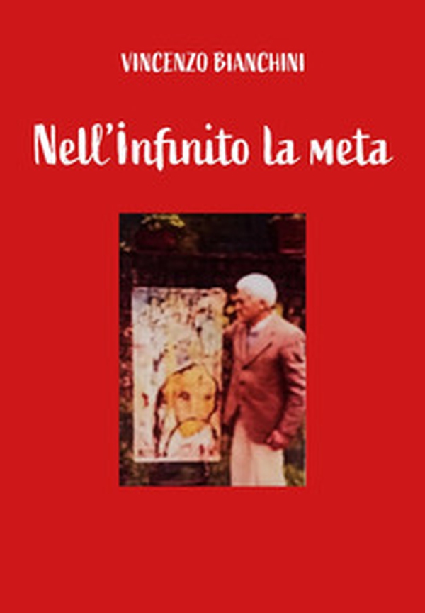 Nell'infinito la meta - Librerie.coop Nell'infinito la meta - Librerie.coop
