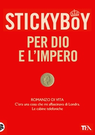 Per Dio e l'Impero - Librerie.coop Per Dio e l'Impero - Librerie.coop