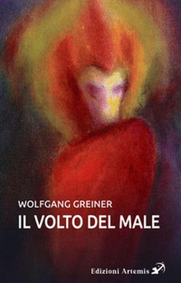 Il volto del male - Librerie.coop Il volto del male - Librerie.coop