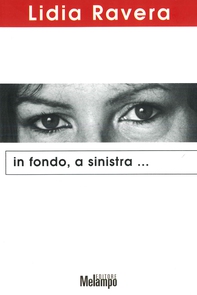 In fondo, a sinistra... - Librerie.coop
