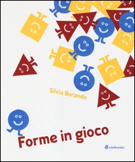 Forme in gioco - Librerie.coop