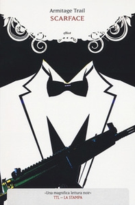 Scarface - Librerie.coop Scarface - Librerie.coop