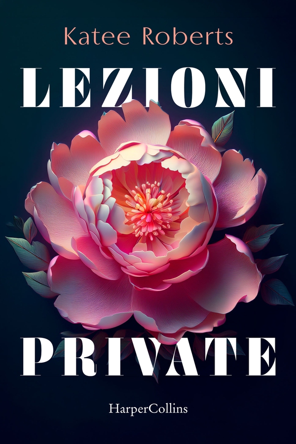Lezioni private - Librerie.coop