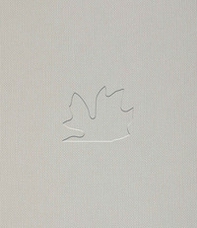 Gianni Caravaggio. Per analogiam - Librerie.coop