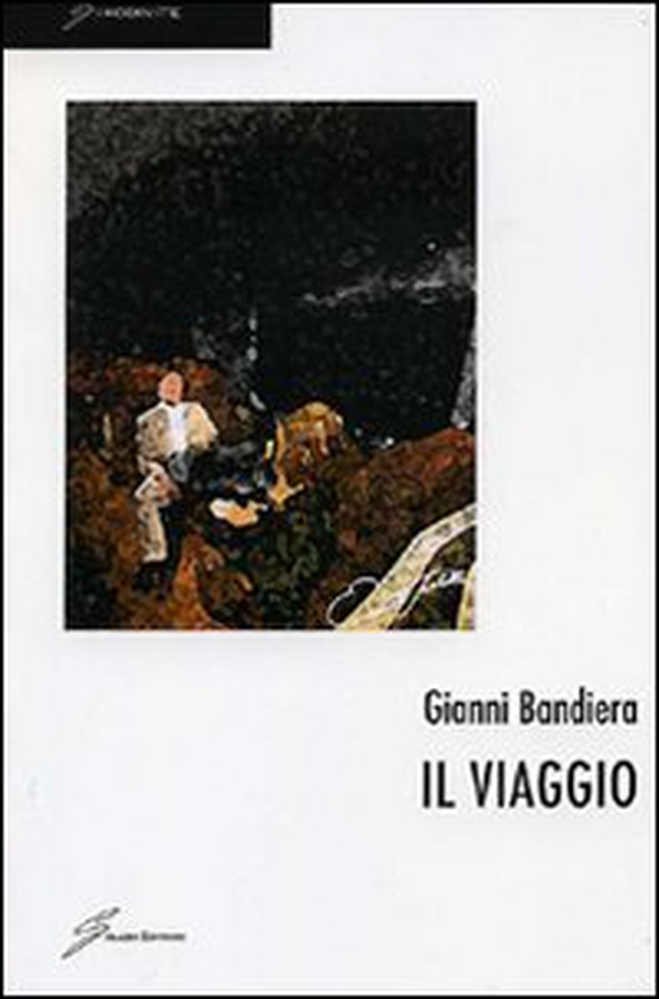 Il viaggio - Librerie.coop Il viaggio - Librerie.coop