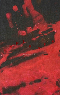 Imflusse. Ediz. italiana e inglese - Librerie.coop