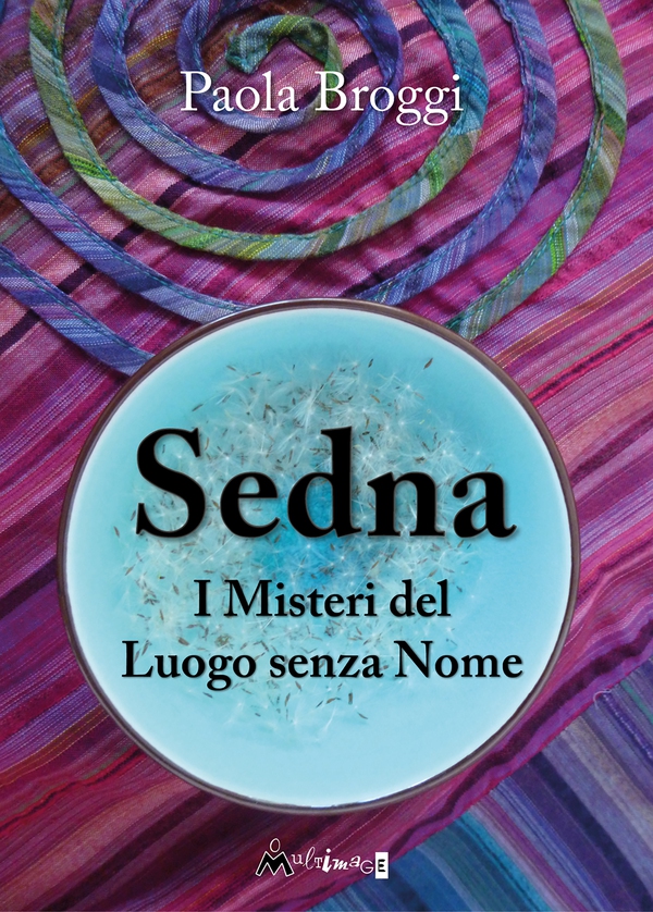 Sedna - Librerie.coop Sedna - Librerie.coop