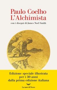 L'alchimista - Librerie.coop L'alchimista - Librerie.coop