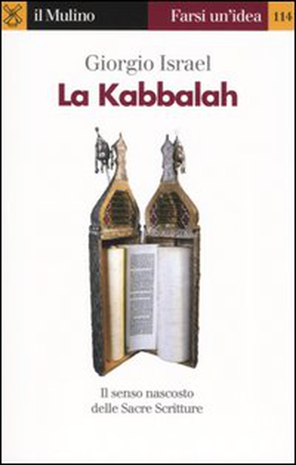 La kabbalah - Librerie.coop La kabbalah - Librerie.coop