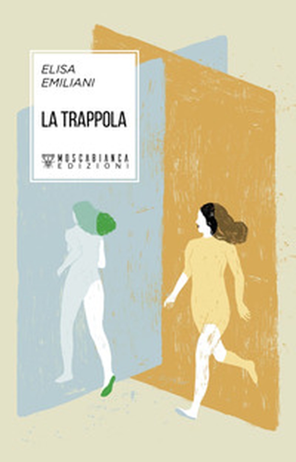 La trappola - Librerie.coop La trappola - Librerie.coop