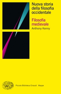 Nuova storia della filosofia occidentale. Vol. II - Librerie.coop Nuova storia della filosofia occidentale. Vol. II - Librerie.coop