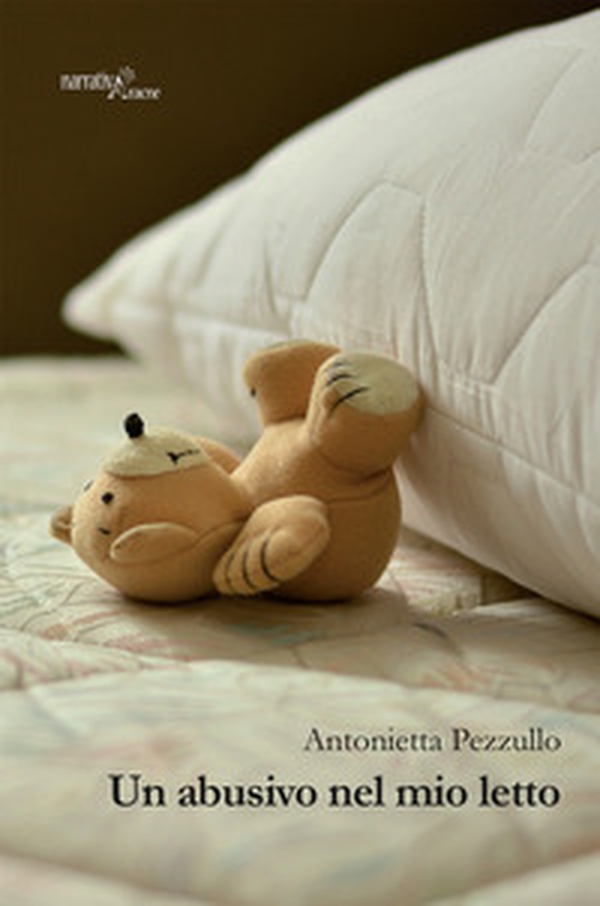 Un abusivo nel mio letto - Librerie.coop Un abusivo nel mio letto - Librerie.coop