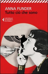 Tutto ciò che sono - Librerie.coop Tutto ciò che sono - Librerie.coop