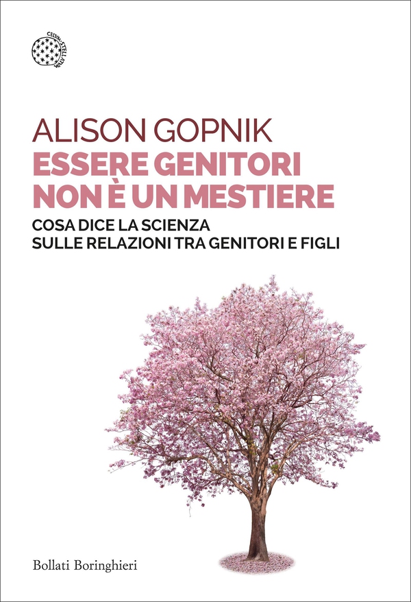 Essere genitori non è un mestiere - Librerie.coop Essere genitori non è un mestiere - Librerie.coop